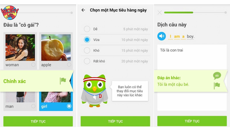 nhiem-vu-hang-ngay-tren-duolingo