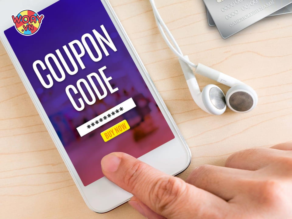 phan-thuong-ma-coupon-giam-gia-20-se-tao-dong-luc-de-nguoi-choi-mua-sam