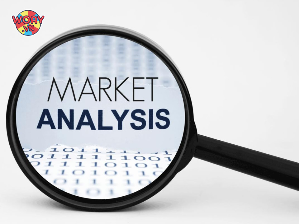 phan-tich-thi-truong-giup-dua-ra-dinh-huong-dung-dan-cho-ke-hoach