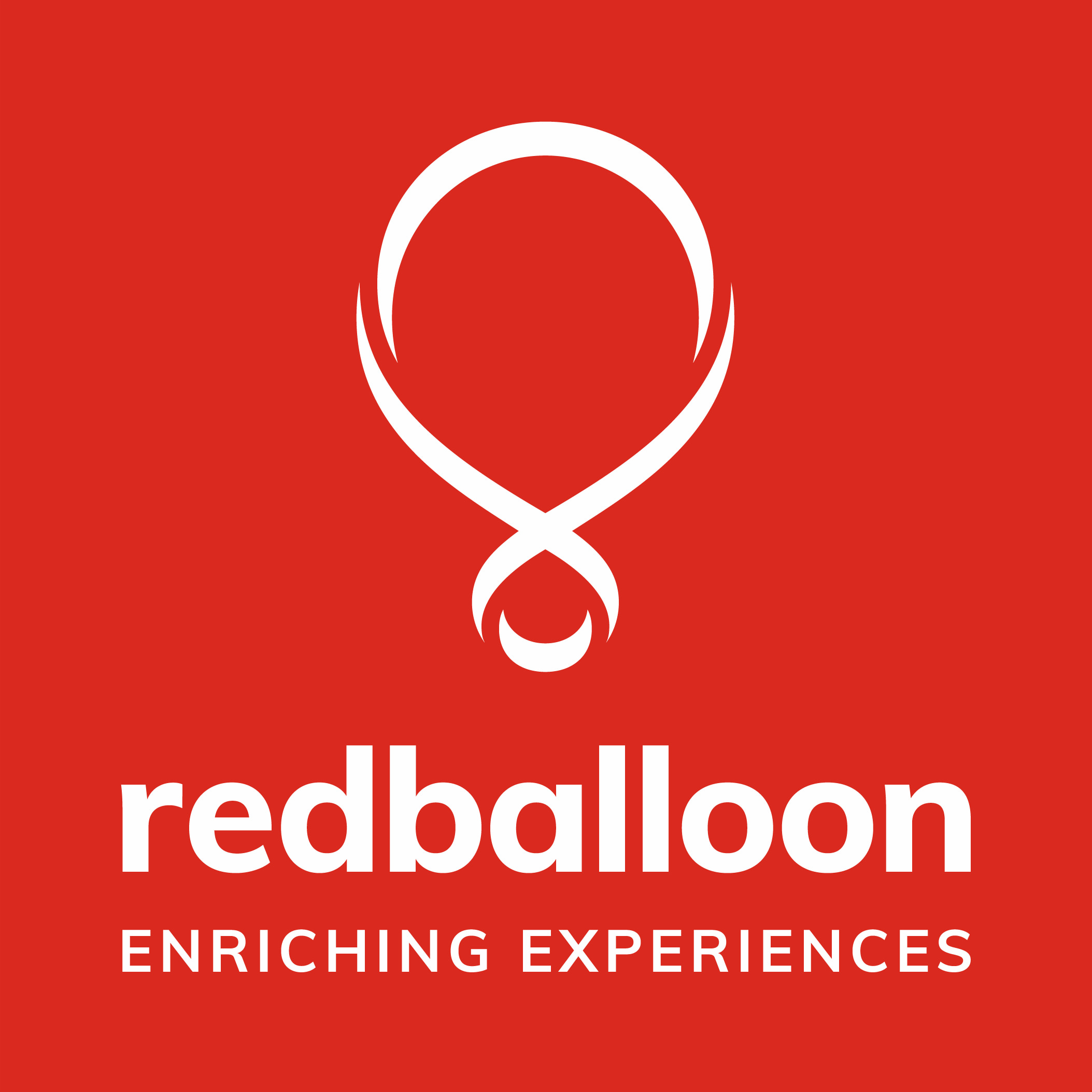 redballoon