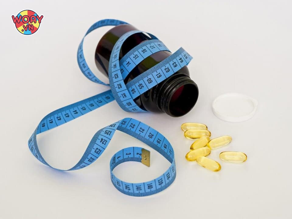 san-pham-chuc-nang-la-mat-hang-duoc-ua-chuong-sau-dip-tet