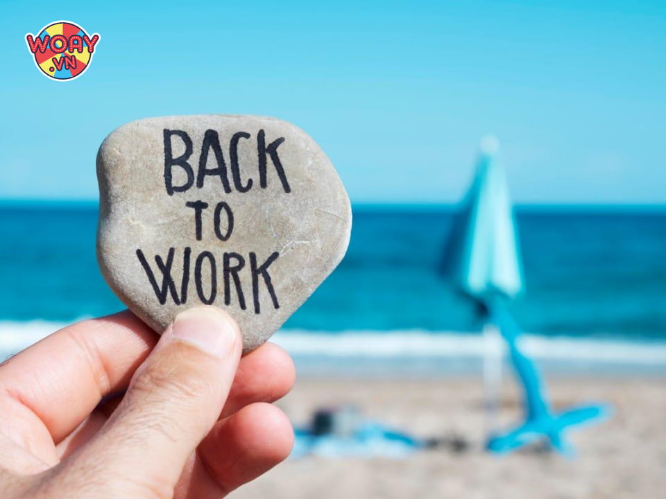 sau-tet-moi-nguoi-tro-lai-voi-cong-viec-thuong-ngay-va-suc-mua-bat-dau-giam-sut