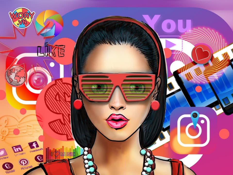 social-marketing-thoi-trang-giup-thuong-hieu-tuong-tac-gan-ket-voi-khach-hang-tot-hon