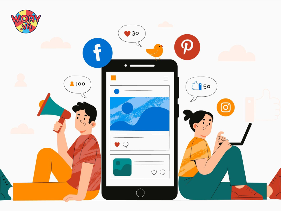 su-ket-hop-giua-cac-trang-mang-xa-hoi-va-san-thuong-mai-dien-tu-dung-de-thuc-day-hanh-vi-mua-hang