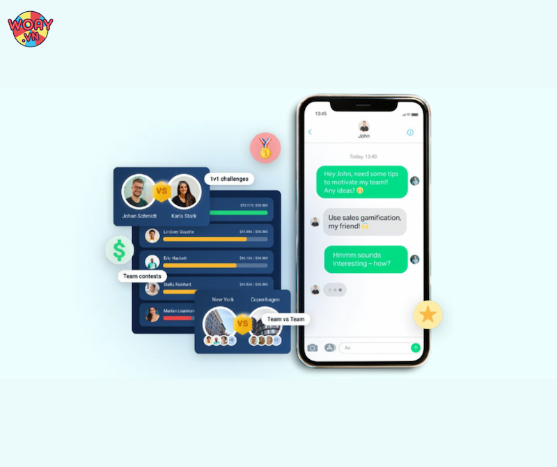 tang-ty-le-chot-don-bang-viec-thiet-ke-gamification-tren-cac-trang-thuong-mai-dien-tu-woay