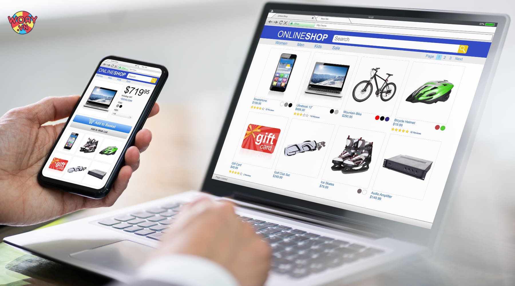 tham-gia-vao-cac-san-thuong-mai-dien-tu-cung-la-mot-cach-duoc-nhieu-doanh-nghiep-lua-chon