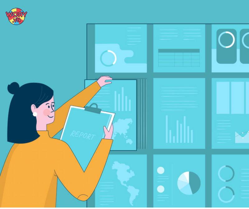 theo-doi-bao-cao-hieu-qua-tuong-tac-voi-cac-hoat-dong-marketing-va-phan-hoi-cua-nguoi-dung-voi-tro-choi-de-lien-tuc-cai-thien