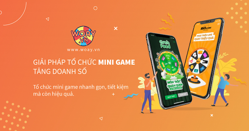 thiet-ke-va-trien-khai-gamification-trong-marketing-bang-dich-vu-uy-tin-cua-woay