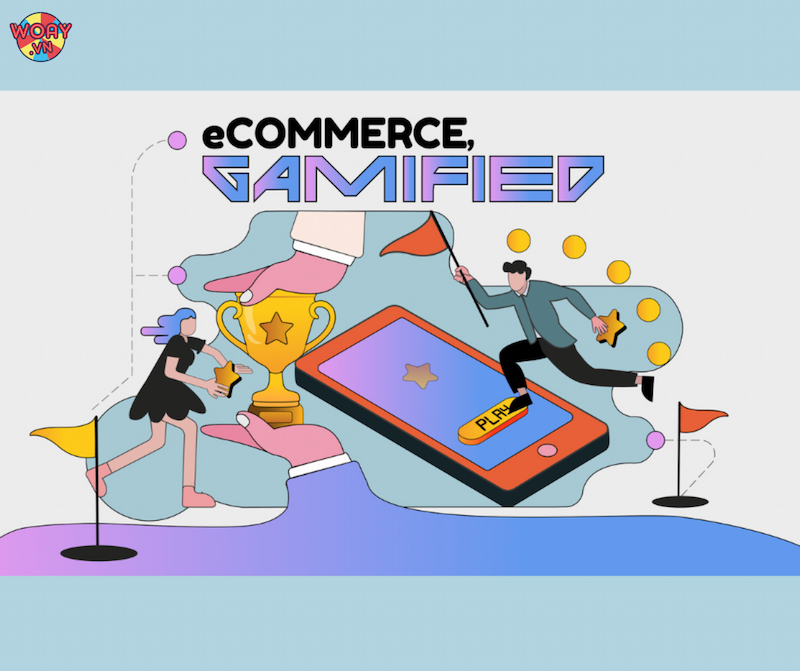 tim-hieu-cach-trien-khai-va-ung-dung-gamification-trong-linh-vuc-ecommerce-cung-woay