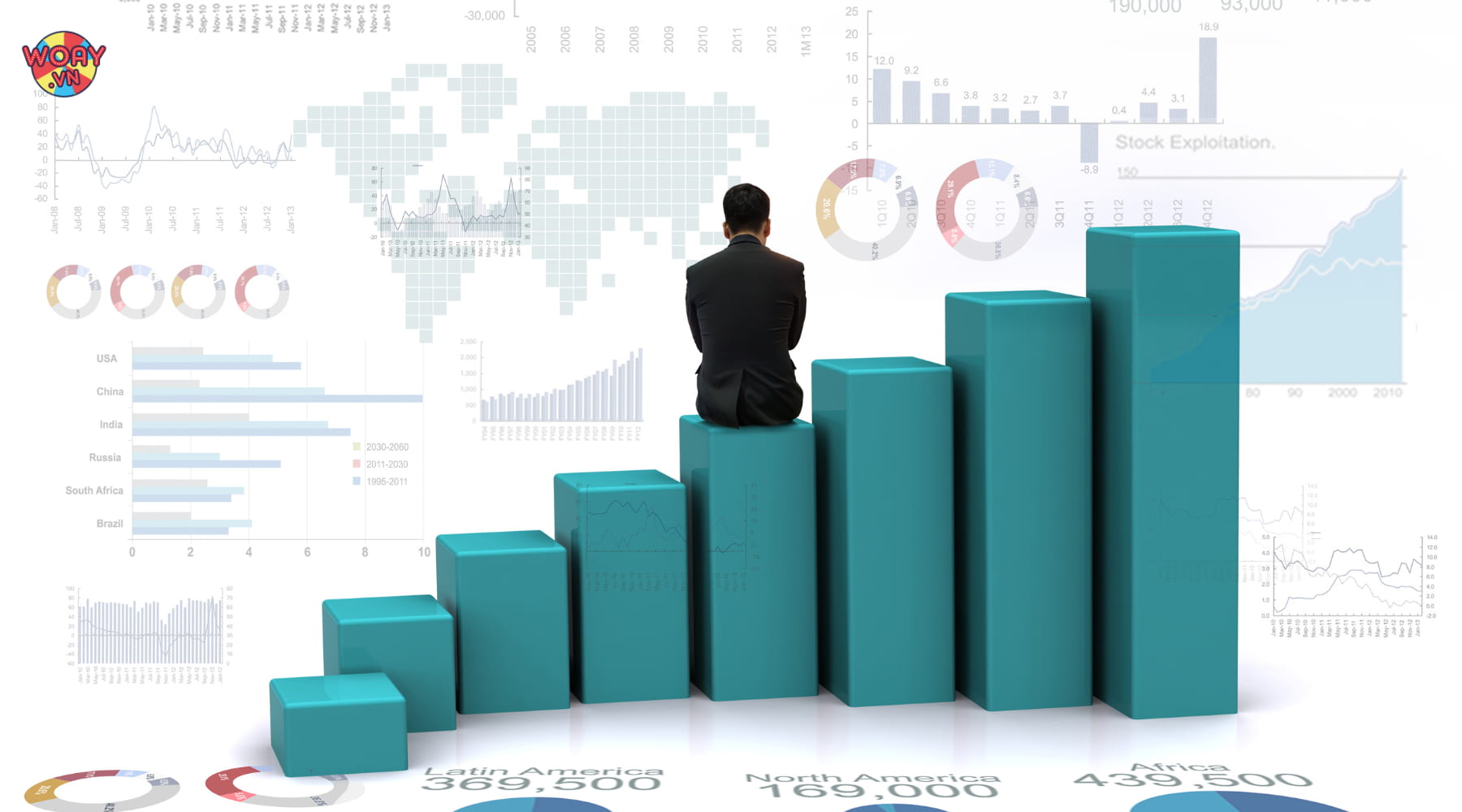 tim-hieu-nhung-giai-phap-de-tang-doanh-so-ban-hang-cung-woay