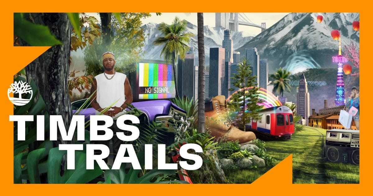 timbs-trails-la-mot-chien-dich-fashion-gamification-thu-vi-giup-timberland-tang-do-nhan-dien-thuong_hieu