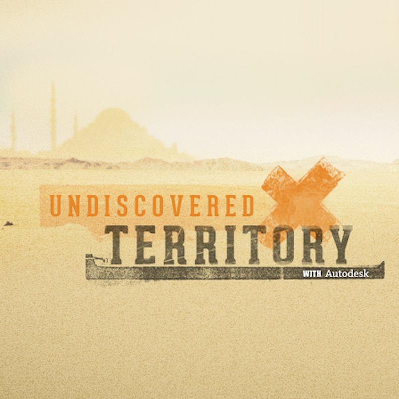 undiscovered-territory-hoat-dong-the-nao