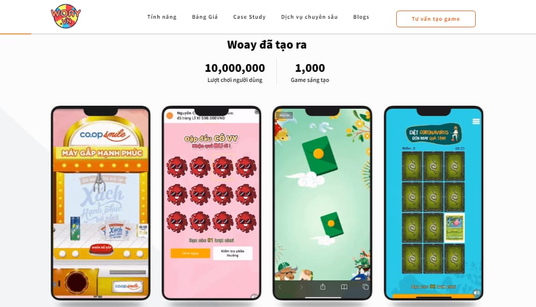 woay-vn-la-don-vi-tao-game-tron-goi-hang-dau-hien-nay