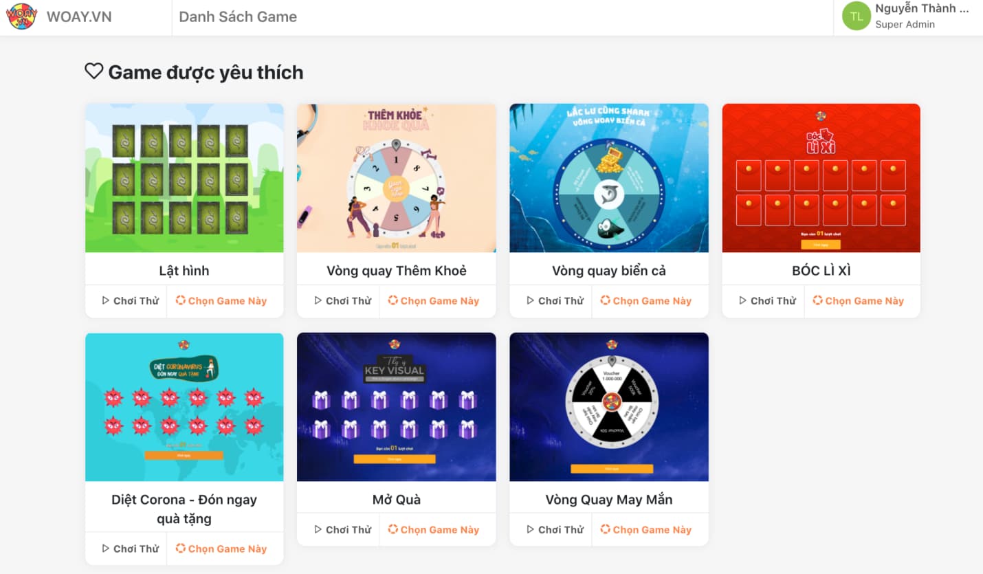 woay-vn-la-nen-tang-thiet-ke-minigame-hang-dau-tai-viet-nam